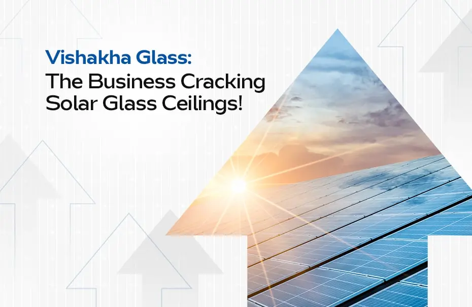 biggest-solar-glass-manufacturers-in-india-vishakha-renewables