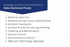 Trends in Solar Panel Cell Materials