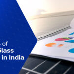 Solar Glass Market in India