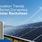 solar backsheet market