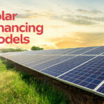 Solar Financing Models