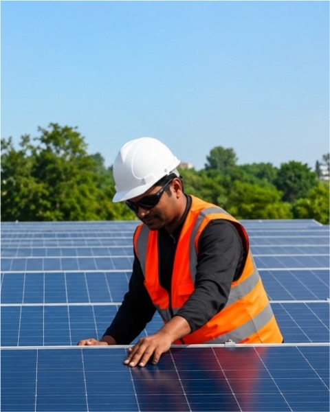 Common Problems of Solar Backsheet & How To Avoid Them?