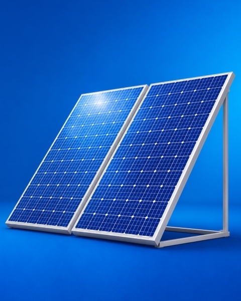 How to Improve the Surface Quality of Solar Aluminum Frame?