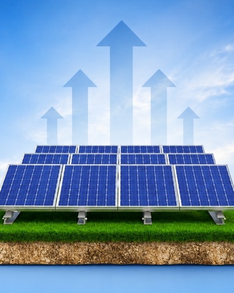Renewable Energy India Expo