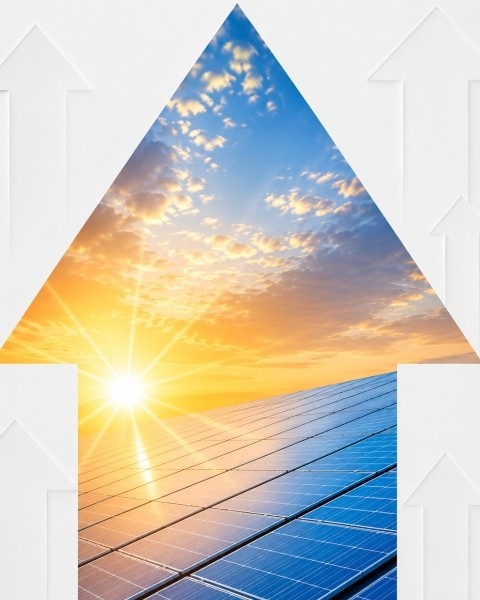 Vishakha Glass: The Business Cracking Solar Glass Ceilings!