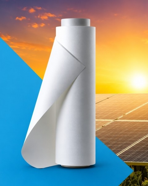 How Does Backsheet Quality Impact Modern Solar PV Modules
