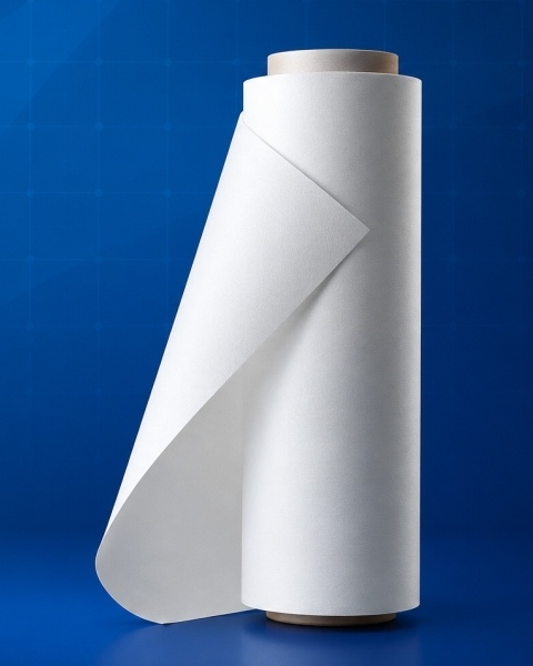 Solar Backsheet